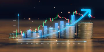 Hyperliquid Helps VALR Launch Over 200 Perpetual Markets as Decentralized Liquidity Gains Ground