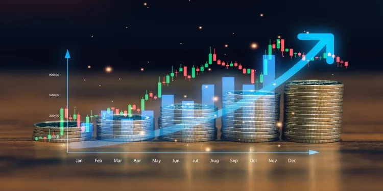 Hyperliquid Helps VALR Launch Over 200 Perpetual Markets as Decentralized Liquidity Gains Ground