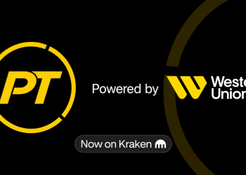 USDPT is available for trading!