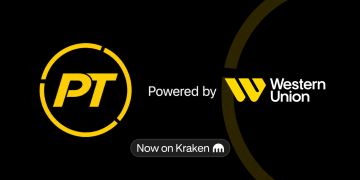 USDPT is available for trading!
