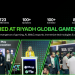 AI-Driven LiveOps and Mobile Dominance Take Center Stage at Global Games Show Riyadh 2026