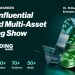 VAP Group Announces Global Trading Show, The Most Influential Unified Multi-Asset Trading Show