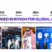 From Code to Country: Global AI Show Riyadh 2026 Ignites the Era of Agentic AI and Nation-Building