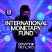 IMF Warns Tokenization Could Reshape Global Finance as New Blockchain Risks Replace Banks