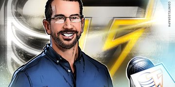 Bitcoin Nears Late Stage of Bear Market: Jamie Coutts,