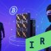 IREN Lands $2.8B AI Contracts, Lifts 2026 Revenue Target Above $4B