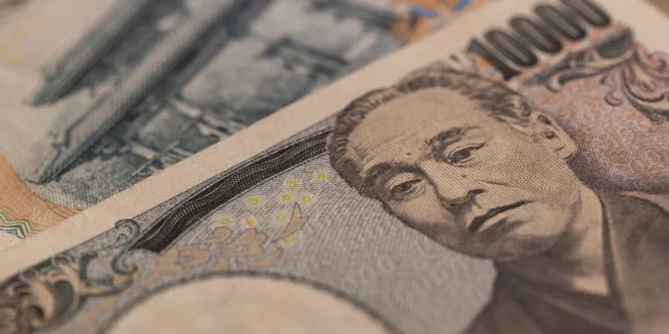‘The Clearest Macro Risk to Bitcoin’: Why Bitfinex Is Warning Investors About the Yen Carry Trade