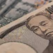 ‘The Clearest Macro Risk to Bitcoin’: Why Bitfinex Is Warning Investors About the Yen Carry Trade