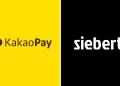Kakao Pay Taps Nasdaq’s Siebert to Bring Tokenized Korean Stocks to Wall Street