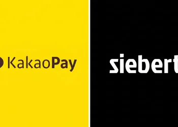 Kakao Pay Taps Nasdaq’s Siebert to Bring Tokenized Korean Stocks to Wall Street