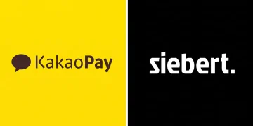 Kakao Pay Taps Nasdaq’s Siebert to Bring Tokenized Korean Stocks to Wall Street