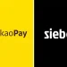 Kakao Pay Taps Nasdaq’s Siebert to Bring Tokenized Korean Stocks to Wall Street
