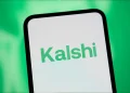 Kalshi Targets Gold, FX and Energy Perpetual Futures Expansion 