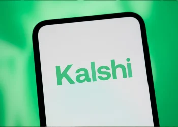 Kalshi Targets Gold, FX and Energy Perpetual Futures Expansion 