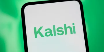 Kalshi Targets Gold, FX and Energy Perpetual Futures Expansion 