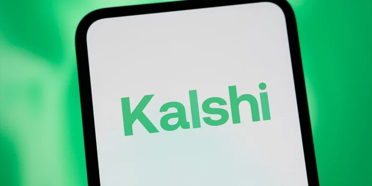 Kalshi Targets Gold, FX and Energy Perpetual Futures Expansion 