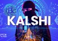 Judge Torres Deals Major Blow to Kalshi as New York Sports Contracts Face Scrutiny