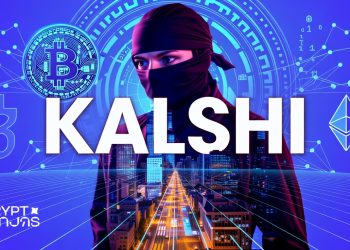 Judge Torres Deals Major Blow to Kalshi as New York Sports Contracts Face Scrutiny