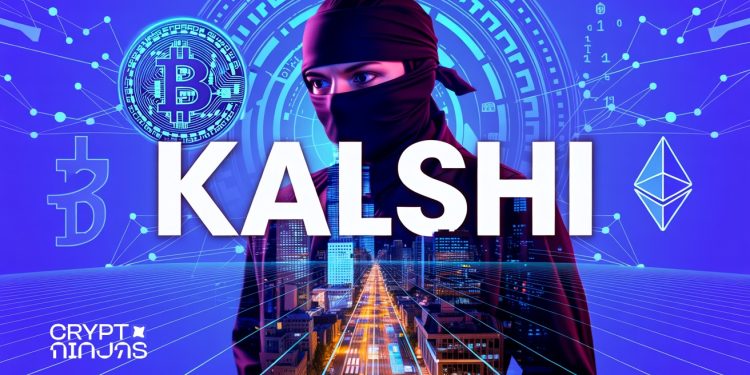 Judge Torres Deals Major Blow to Kalshi as New York Sports Contracts Face Scrutiny