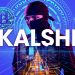 Judge Torres Deals Major Blow to Kalshi as New York Sports Contracts Face Scrutiny