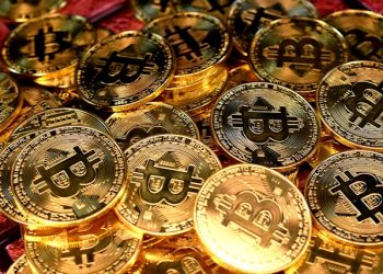 The Ultimate Guide to the Best Crypto PR Services in the World (2026)