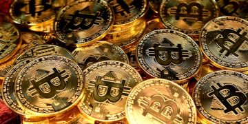 The Ultimate Guide to the Best Crypto PR Services in the World (2026)