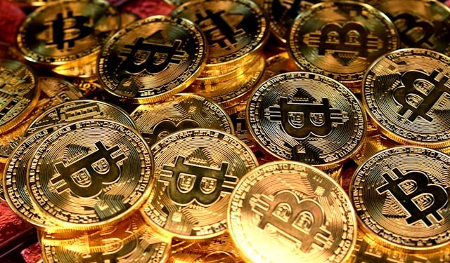 The Ultimate Guide to the Best Crypto PR Services in the World (2026)