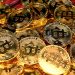 The Ultimate Guide to the Best Crypto PR Services in the World (2026)
