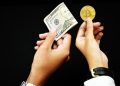 Best Crypto PR Services in UK: Top Agencies to Grow Your Blockchain Project in 2026