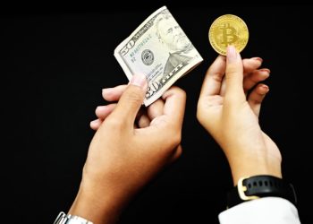 Best Crypto PR Services in UK: Top Agencies to Grow Your Blockchain Project in 2026