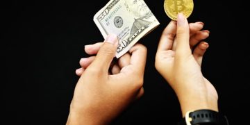 Best Crypto PR Services in UK: Top Agencies to Grow Your Blockchain Project in 2026