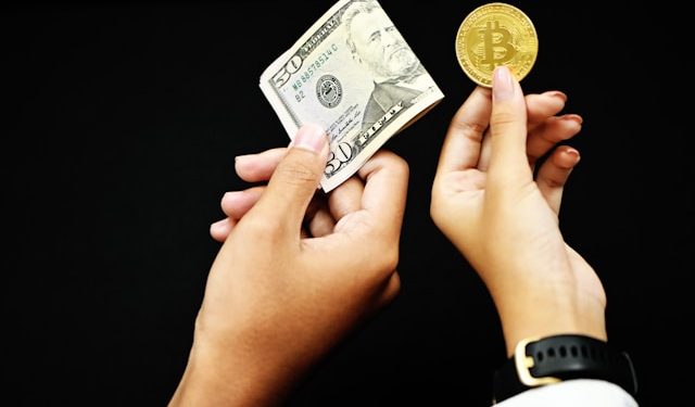 Best Crypto PR Services in UK: Top Agencies to Grow Your Blockchain Project in 2026