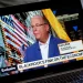 Larry Fink Comes out as Bullish, CFTC Intervenes With Kalshi, and More