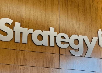 Strategy Adds $525M to USD Reserve, Pushing Dividend Coverage to 2.1 Years