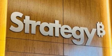 Strategy Adds $525M to USD Reserve, Pushing Dividend Coverage to 2.1 Years