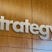 Strategy Adds $525M to USD Reserve, Pushing Dividend Coverage to 2.1 Years