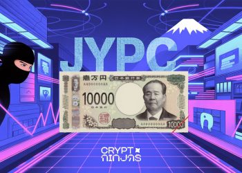 Lawson Brings Stablecoin Payments to Stores in Japan’s First POS Trial, Eyeing 14,697 Locations