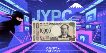 Lawson Brings Stablecoin Payments to Stores in Japan’s First POS Trial, Eyeing 14,697 Locations
