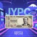 Lawson Brings Stablecoin Payments to Stores in Japan’s First POS Trial, Eyeing 14,697 Locations