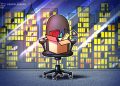 Luno Cuts 20% of Staff as Crypto Layoffs Widen in July