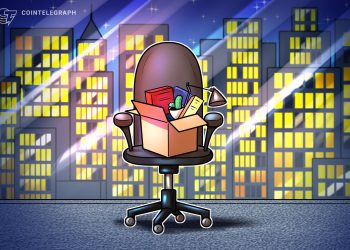 Luno Cuts 20% of Staff as Crypto Layoffs Widen in July
