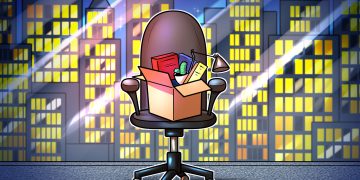 Luno Cuts 20% of Staff as Crypto Layoffs Widen in July