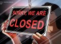 ARK Analyst Says Crypto Entering Biggest Consolidation Phase