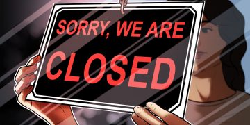 ARK Analyst Says Crypto Entering Biggest Consolidation Phase
