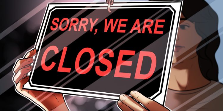 ARK Analyst Says Crypto Entering Biggest Consolidation Phase