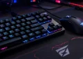 League of Legends Draws 1.4 Million EWC Viewers as Dplus Kia Storms Through Paris