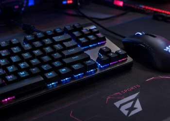League of Legends Draws 1.4 Million EWC Viewers as Dplus Kia Storms Through Paris