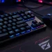 League of Legends Draws 1.4 Million EWC Viewers as Dplus Kia Storms Through Paris
