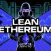Vitalik’s Lean Ethereum Plan Targets 10x Lower Fees, Quantum Safety, and Faster Finality
