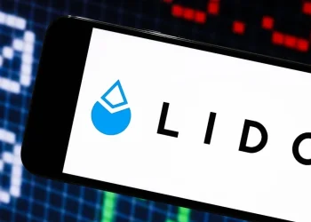 Liquid Staking Giant Lido Moves 8 Million ETH Onto New Validators to Ease Ethereum Network Load